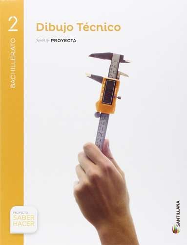 DIBJUO TECNICO