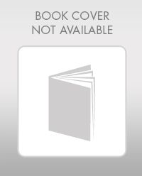 Natural Science, 4 Primary