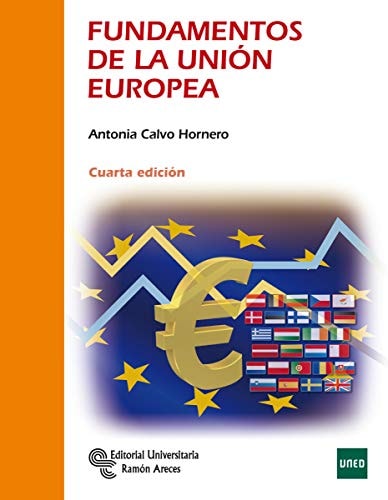 Fundamentos de la Unión Europea