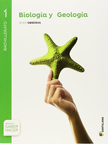 BIOLOGIA