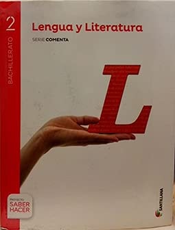 LENGUA