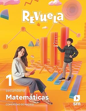 Matemáticas