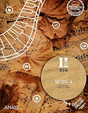 Música