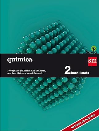 Química