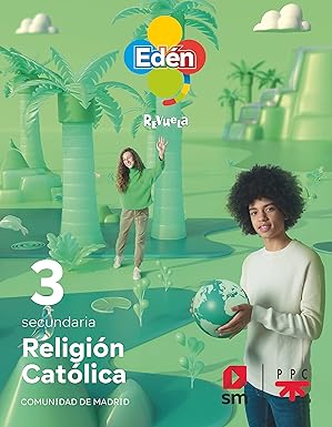 Religión católica