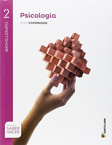 PSICOLOGIA