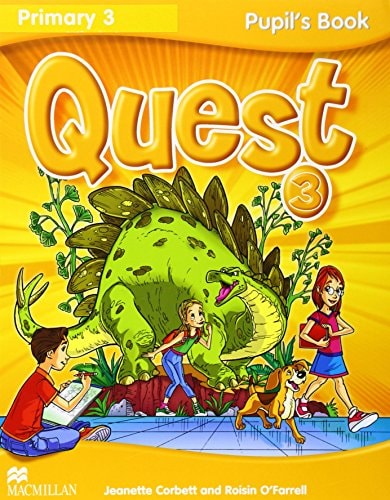 Quest 3 Pb 2014 - Macmillan