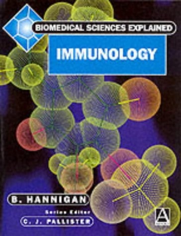 Immunology
