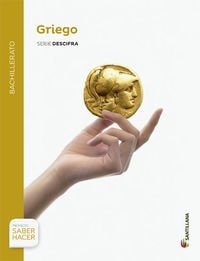 GRIEGO