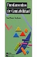 Catedratico de Economia Financieray Contabilidad Uned