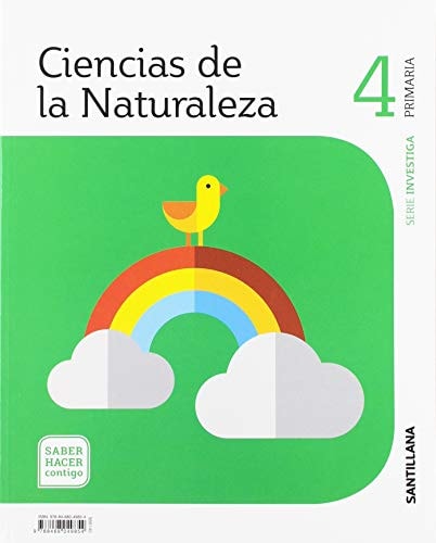 Ciencias Sociales - Santillana