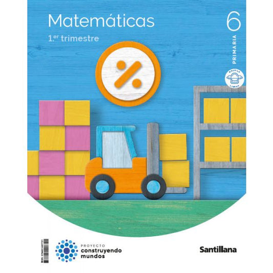 MATEMATICAS