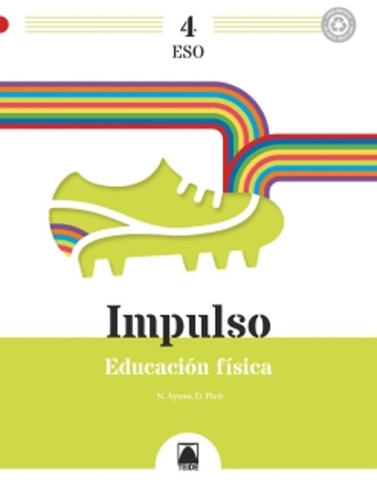EDUCACION FISICA