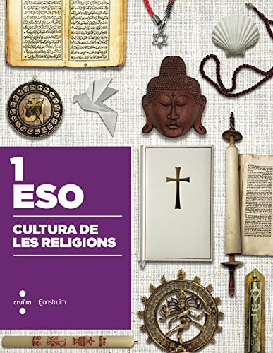 Religio - Cruilla