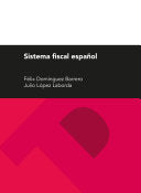 Sistema Fiscal Español (24ª Edición)